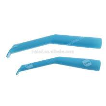 Dental Disposable Suction Evacuator Tip